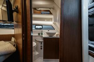 27ft Beneteau Yacht For Sale