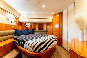 2003 Viking Princess thumbnail 61