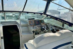 ATTITUDE IS EVERYTHING 32ft Formula Yacht For Sale