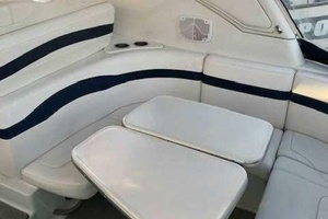 ATTITUDE IS EVERYTHING 32ft Formula Yacht For Sale