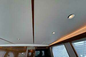 2007 Viking 52 Convertible thumbnail 13