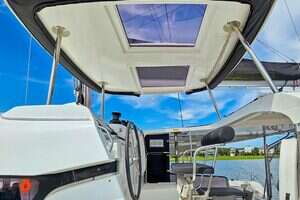  2019 Lagoon  Yacht For Sale in Charleston 