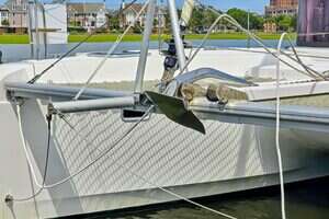  2019 Lagoon  Yacht For Sale in Charleston 