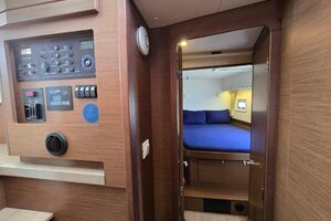 41ft Lagoon Yacht For Sale