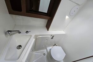 41ft Lagoon Yacht For Sale