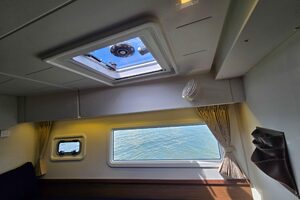 41ft Lagoon Yacht For Sale