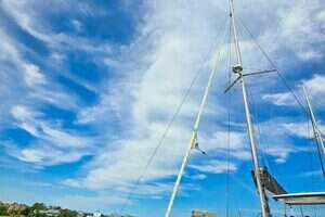 2019 Lagoon  Yacht For Sale in Charleston 