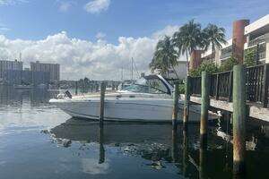 2002 Sea Ray 360 Sundancer thumbnail 2