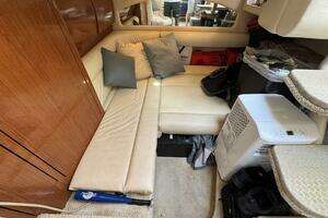 2002 Sea Ray 360 Sundancer thumbnail 20