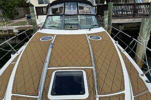 2002 Sea Ray 360 Sundancer thumbnail 9