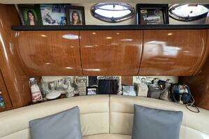 2002 Sea Ray 360 Sundancer thumbnail 24