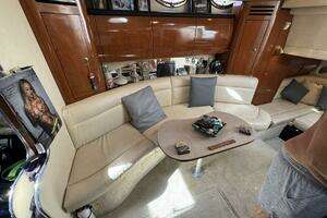 2002 Sea Ray 360 Sundancer thumbnail 23