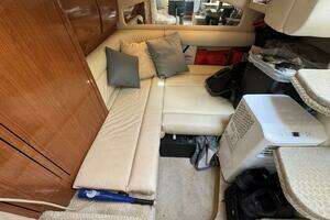2002 Sea Ray 360 Sundancer thumbnail 21