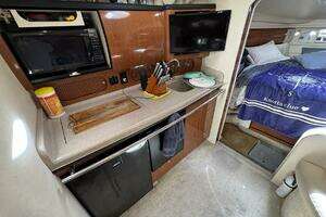 2002 Sea Ray 360 Sundancer thumbnail 28