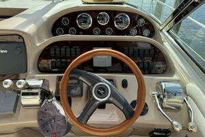 2002 Sea Ray 360 Sundancer thumbnail 18