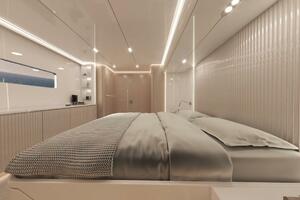 Diamond Yachts EF66 Power Catamaran 66ft Diamond Yachts Yacht For Sale