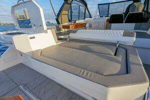 38ft Hanover Yachts Yacht For Sale