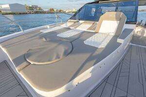 38ft Hanover Yachts Yacht For Sale