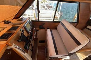 Patti Ann 26ft Cutwater Yacht For Sale