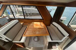 Patti Ann 26ft Cutwater Yacht For Sale