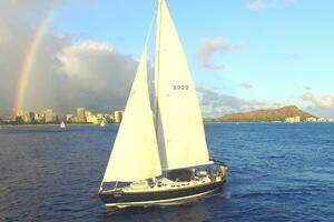 2006 Beneteau Center Cockpit thumbnail 2