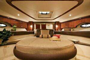 2009 Meridian 441 Sedan thumbnail 7