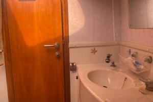 39ft Prout Yacht For Sale