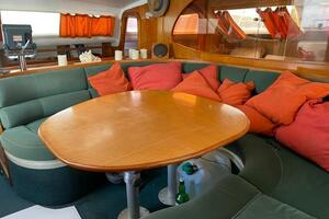 39ft Prout Yacht For Sale