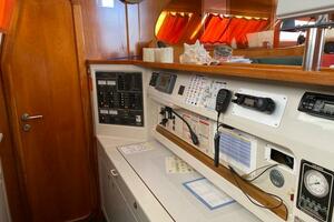 39ft Prout Yacht For Sale