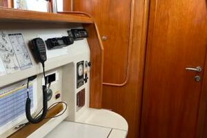 39ft Prout Yacht For Sale
