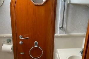 39ft Prout Yacht For Sale