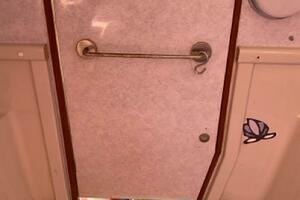 39ft Prout Yacht For Sale