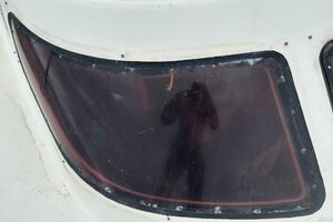 39ft Prout Yacht For Sale
