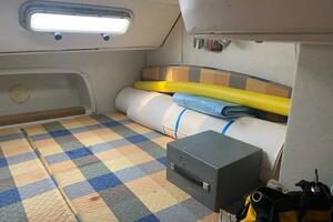 39ft Prout Yacht For Sale
