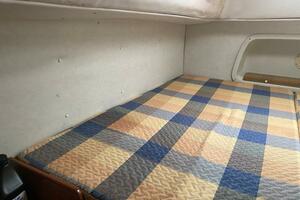 39ft Prout Yacht For Sale