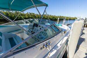 1995 Cruisers ESPRIT 3570 thumbnail 5