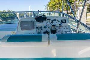 1995 Cruisers ESPRIT 3570 thumbnail 11