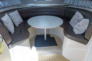 1995 Cruisers ESPRIT 3570 thumbnail 24