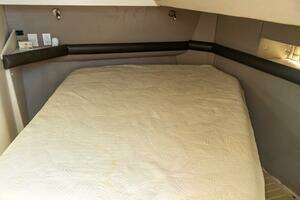 1995 Cruisers ESPRIT 3570 thumbnail 35