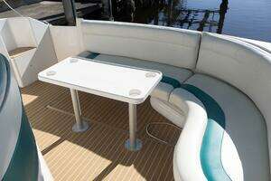 1995 Cruisers ESPRIT 3570 thumbnail 15