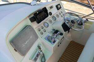 1995 Cruisers ESPRIT 3570 thumbnail 12