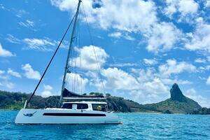 2023 Balance  Yacht For Sale in Saint Augustine 