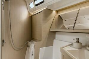 In Stock 40ft Beneteau Yacht For Sale