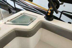  2023 Front Runner 36 CC Yacht For Sale in Sneads Ferry NC