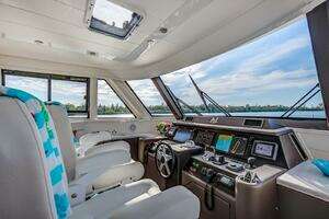 FAMILY TRADITION II 75ft Neptunus Yacht For Sale