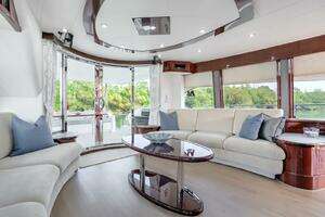 FAMILY TRADITION II 75ft Neptunus Yacht For Sale