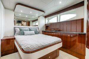 FAMILY TRADITION II 75ft Neptunus Yacht For Sale