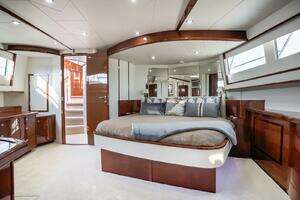FAMILY TRADITION II 75ft Neptunus Yacht For Sale
