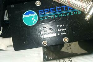 Easy Day 48ft Tayana Yacht For Sale