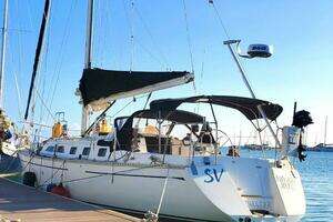 1998 Saga 43 thumbnail 24